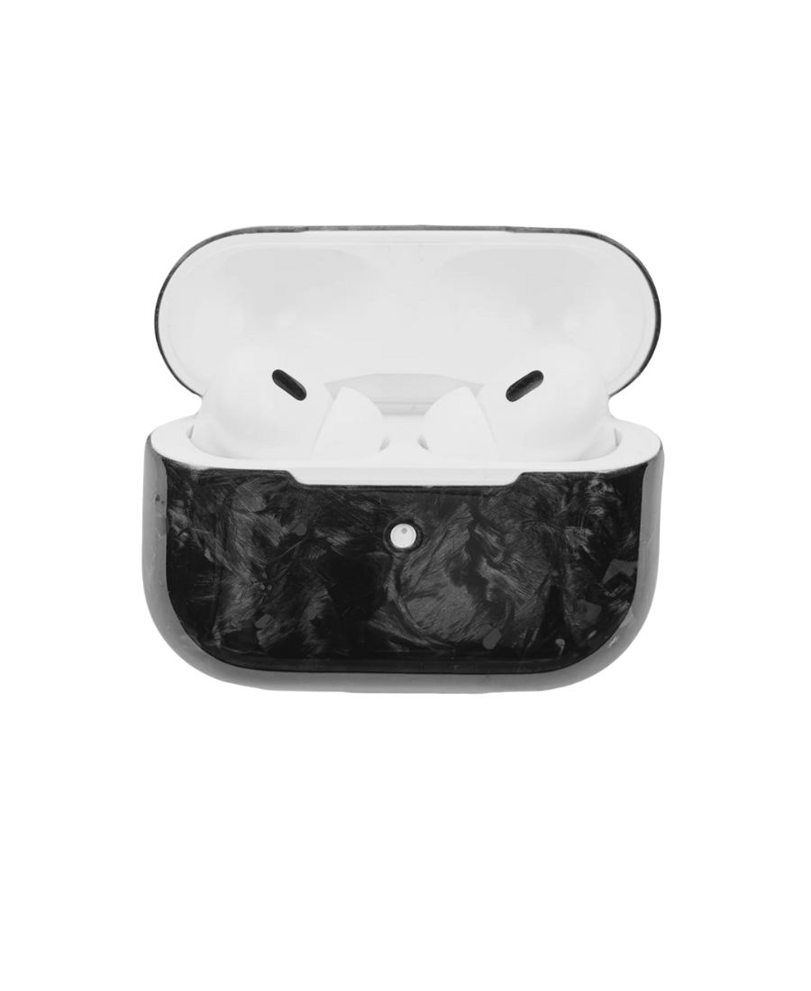 Smitt AirPods Pro (2nd Gen) - Svart