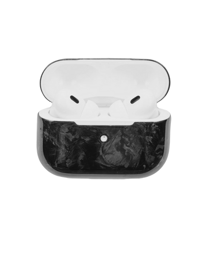 Smitt AirPods Pro (2nd Gen) - Svart