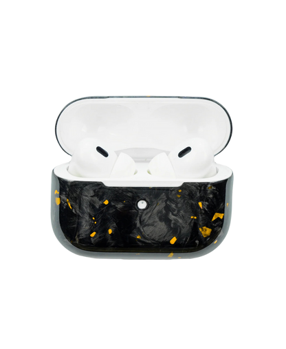 Smitt AirPods Pro (2nd Gen) - Guld