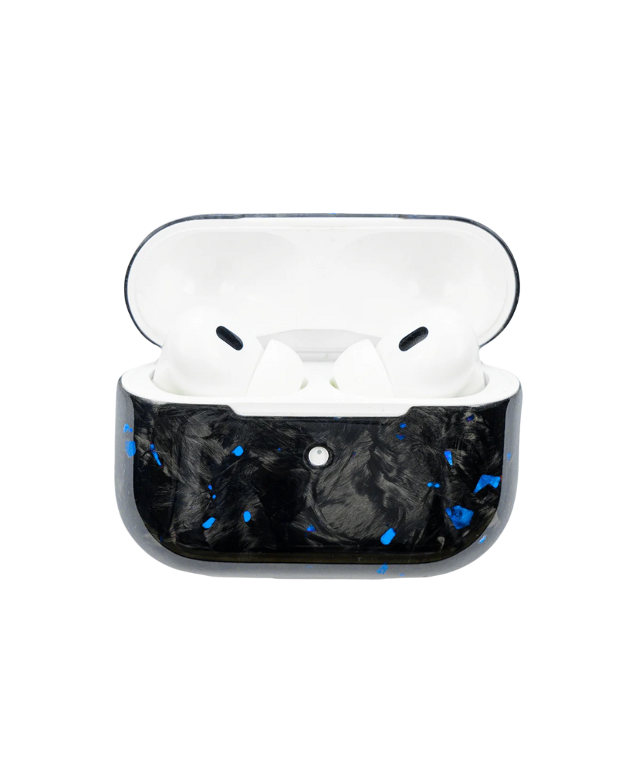 Smitt AirPods Pro (2nd Gen) - Blå