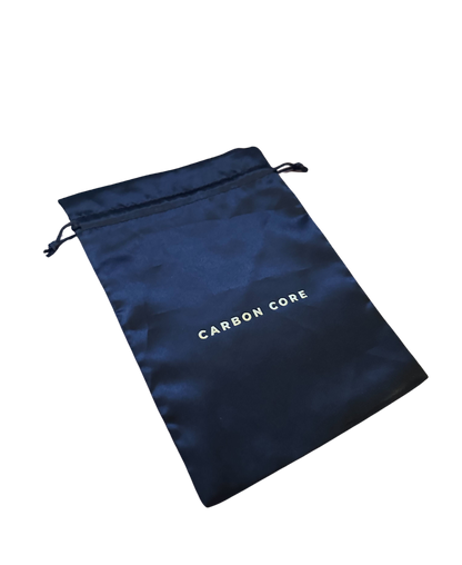 Core - Blå